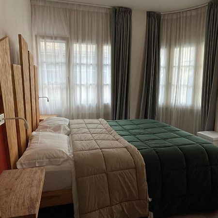 B&B Via Roma 25 Arezzo Dış mekan fotoğraf