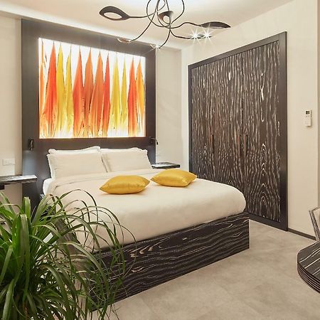 B&B Via Roma 25 Arezzo Dış mekan fotoğraf