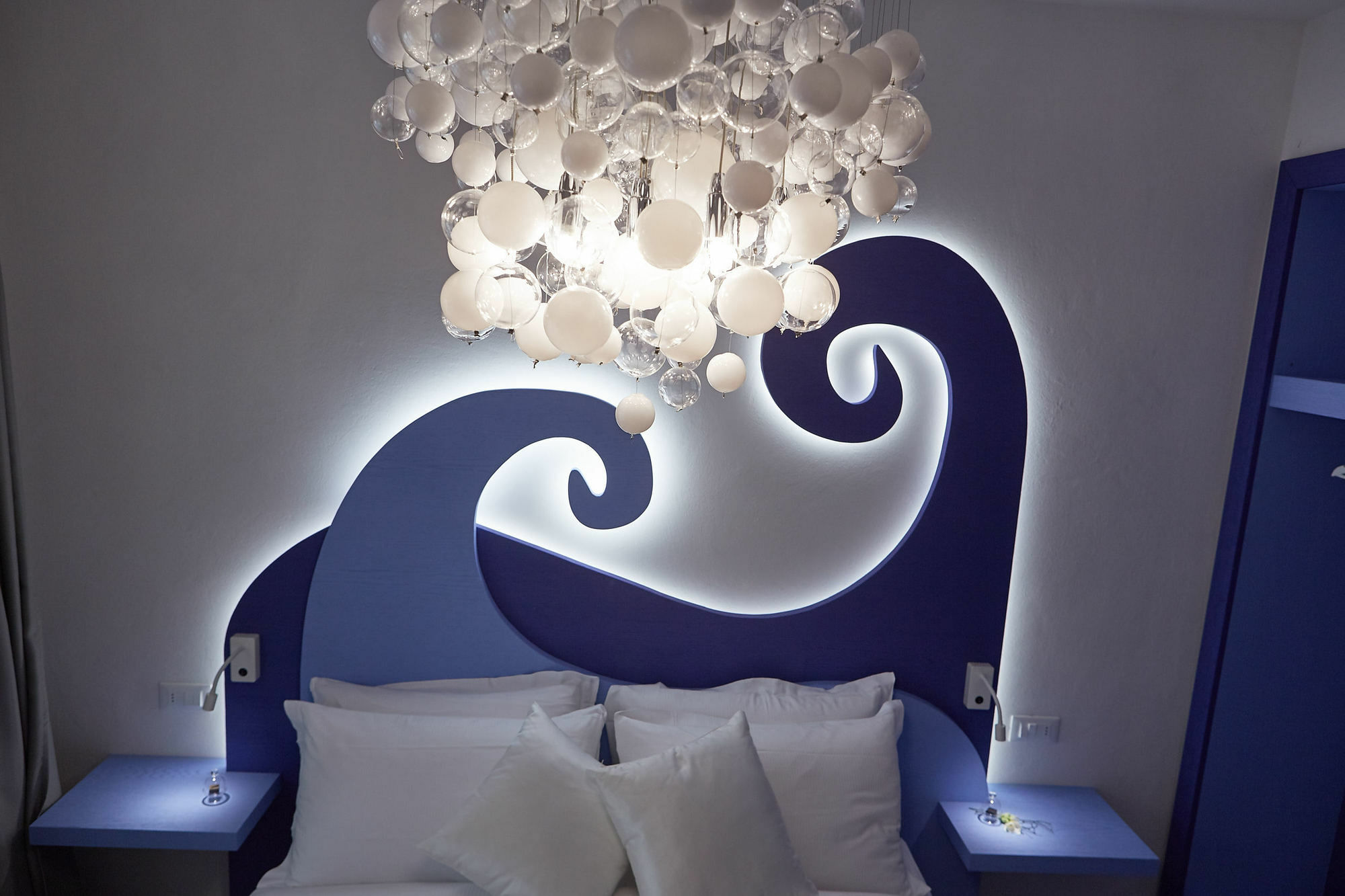 B&B Via Roma 25 Arezzo Dış mekan fotoğraf