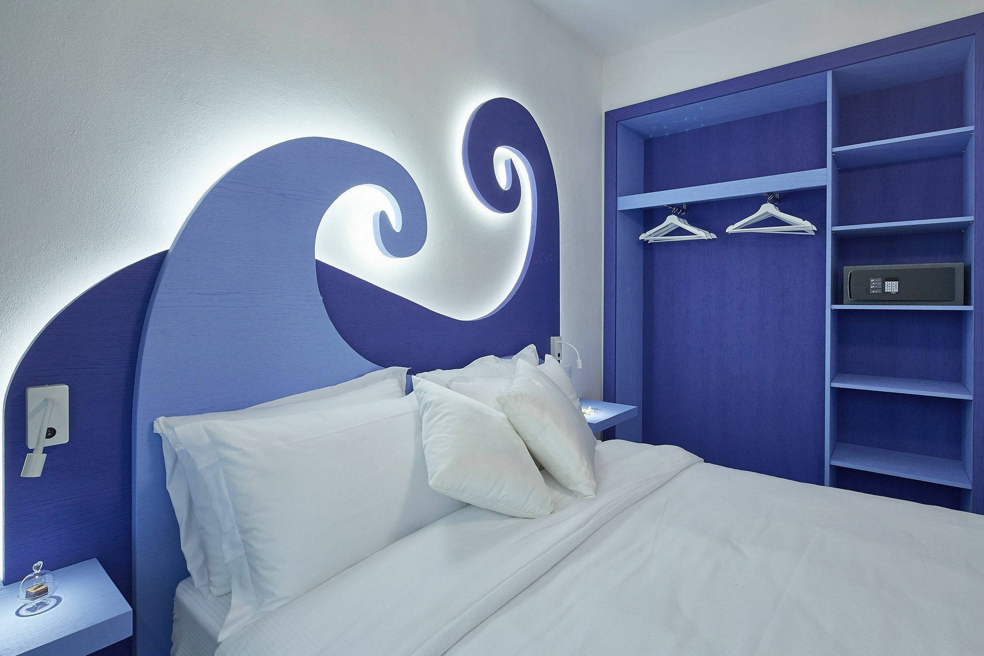 B&B Via Roma 25 Arezzo Dış mekan fotoğraf