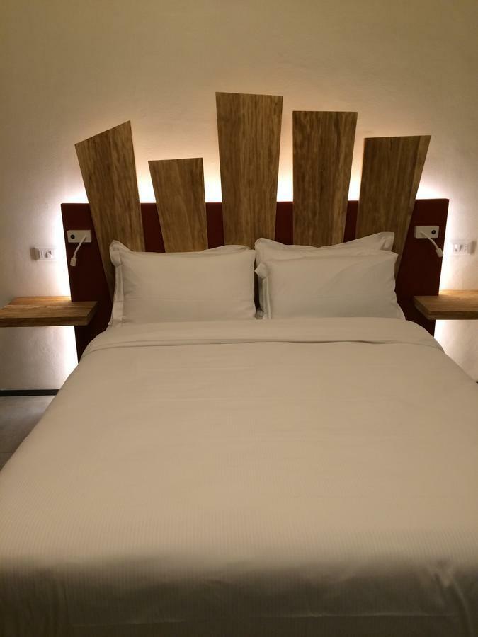 B&B Via Roma 25 Arezzo Dış mekan fotoğraf