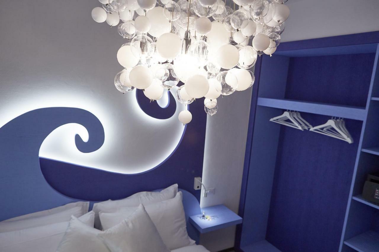 B&B Via Roma 25 Arezzo Dış mekan fotoğraf