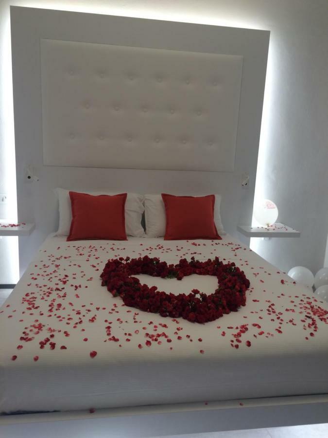 B&B Via Roma 25 Arezzo Dış mekan fotoğraf
